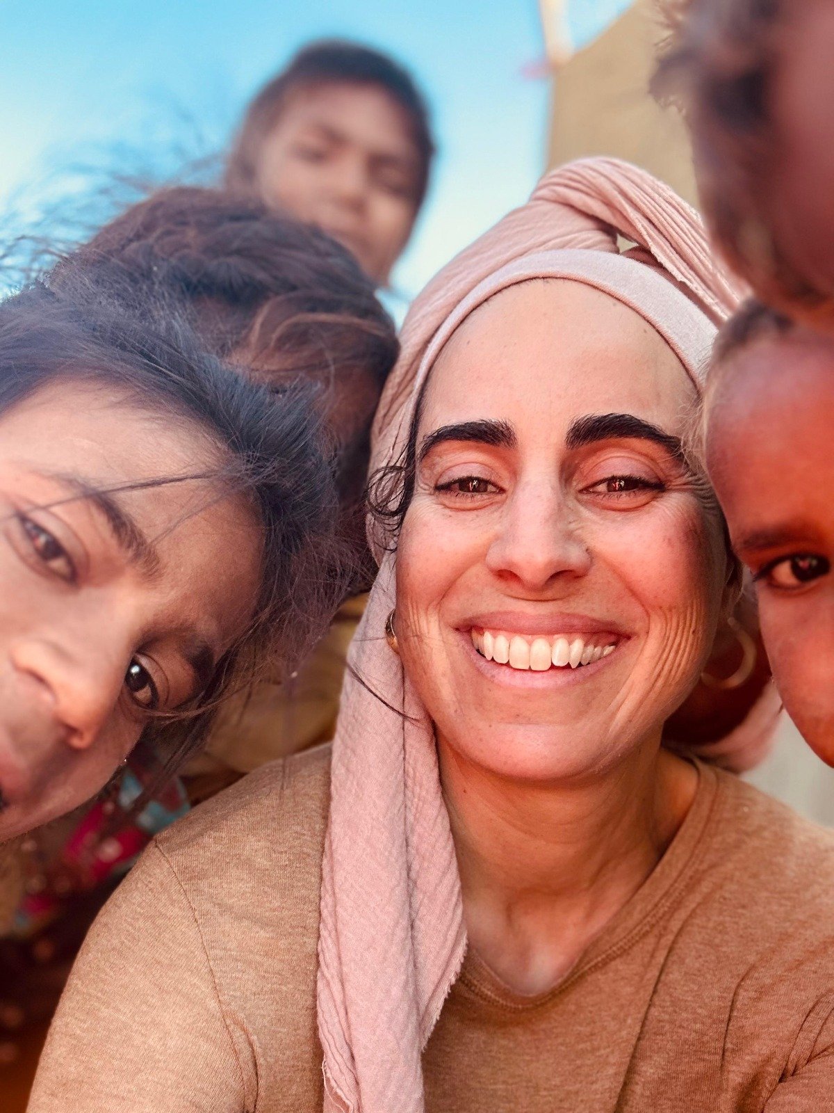 WhatsApp Image 2025-12-30 at 13.57.52 (5)