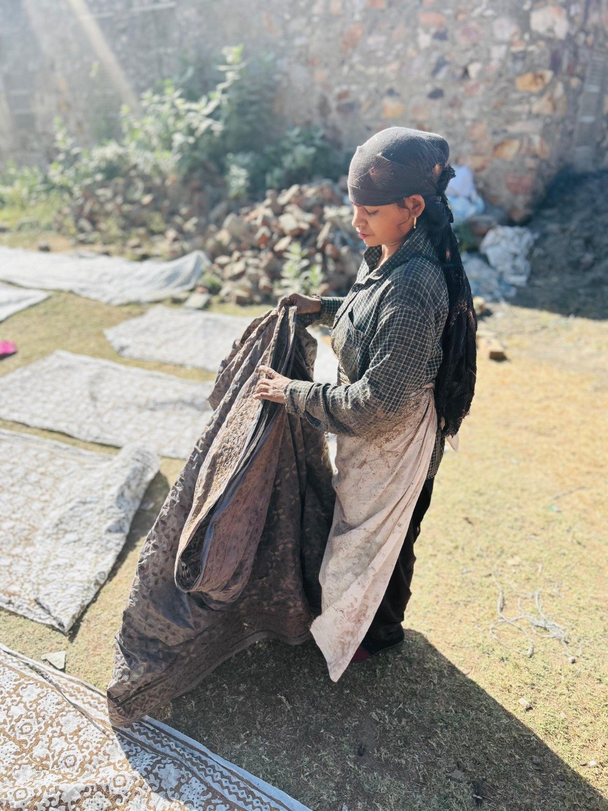 WhatsApp Image 2025-12-30 at 13.57.52