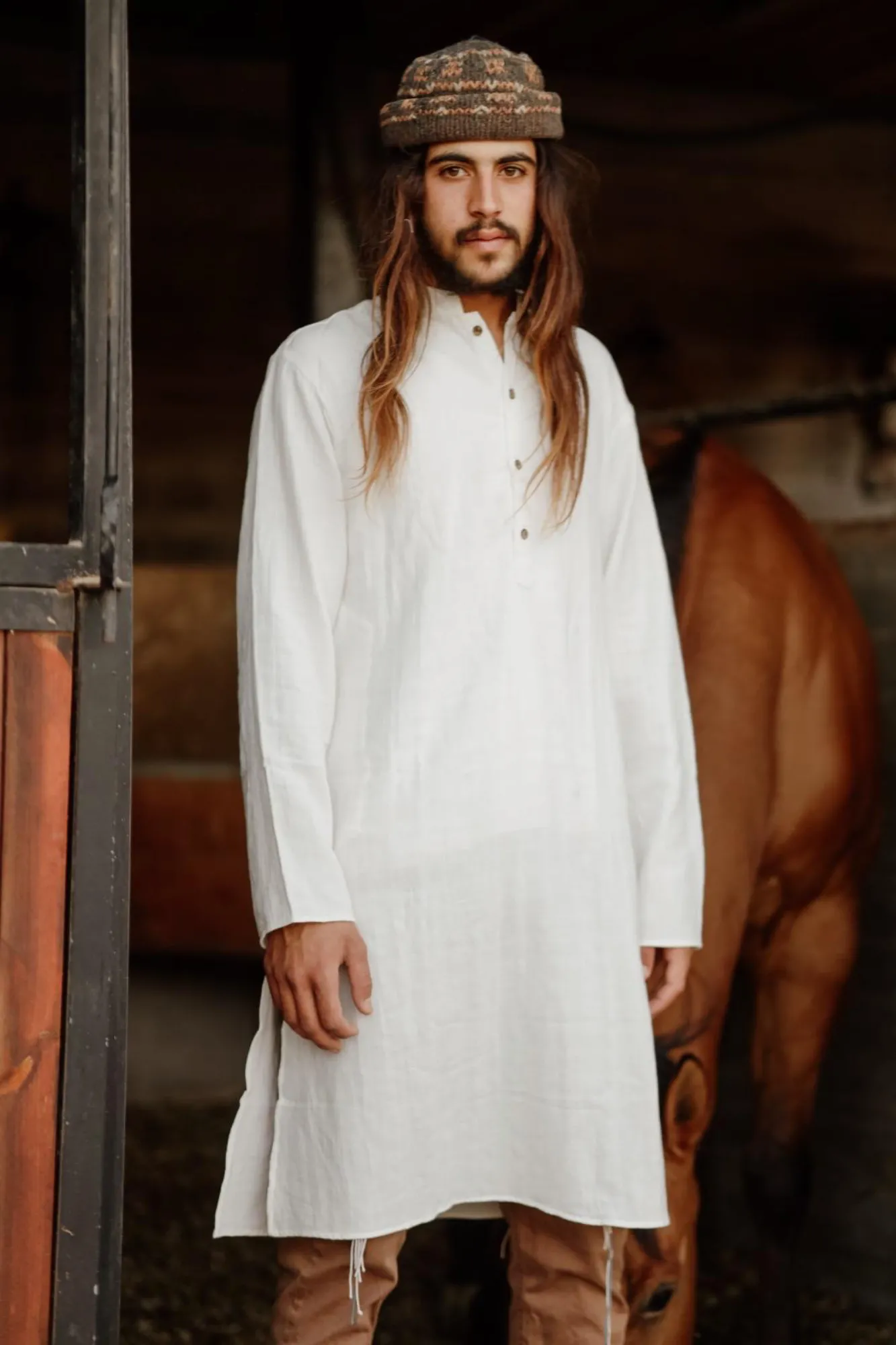 PHOTO-2026-02-19-12-38-46