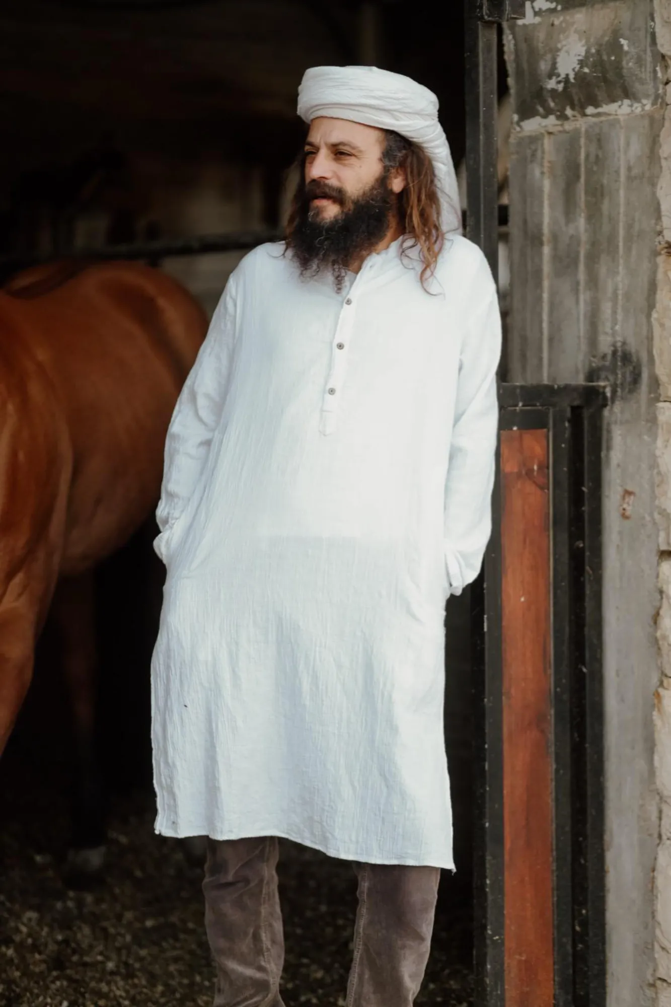 PHOTO-2026-02-19-12-38-47 2