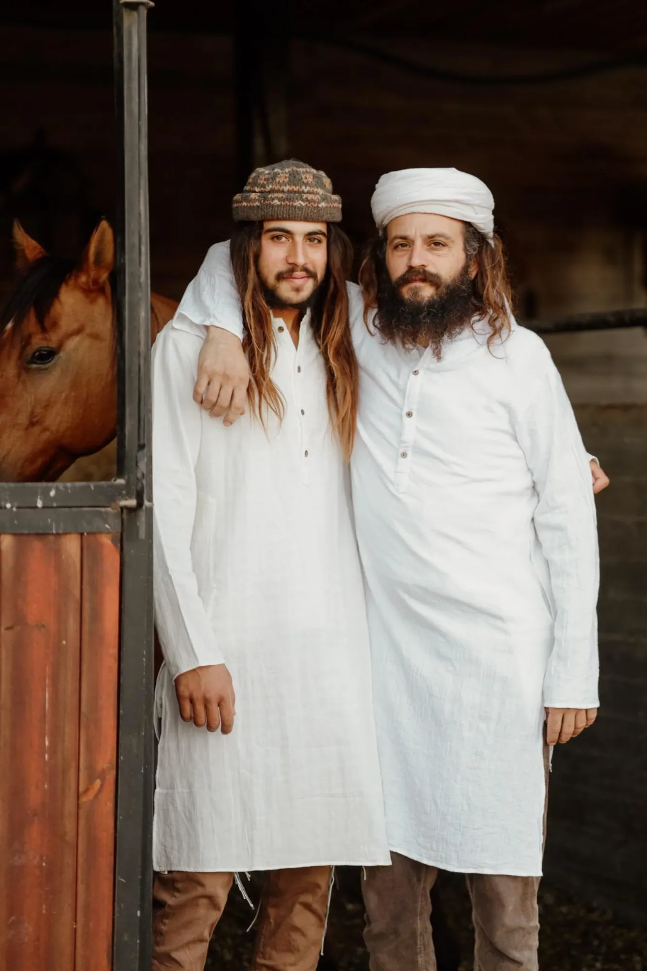 PHOTO-2026-02-19-12-38-47