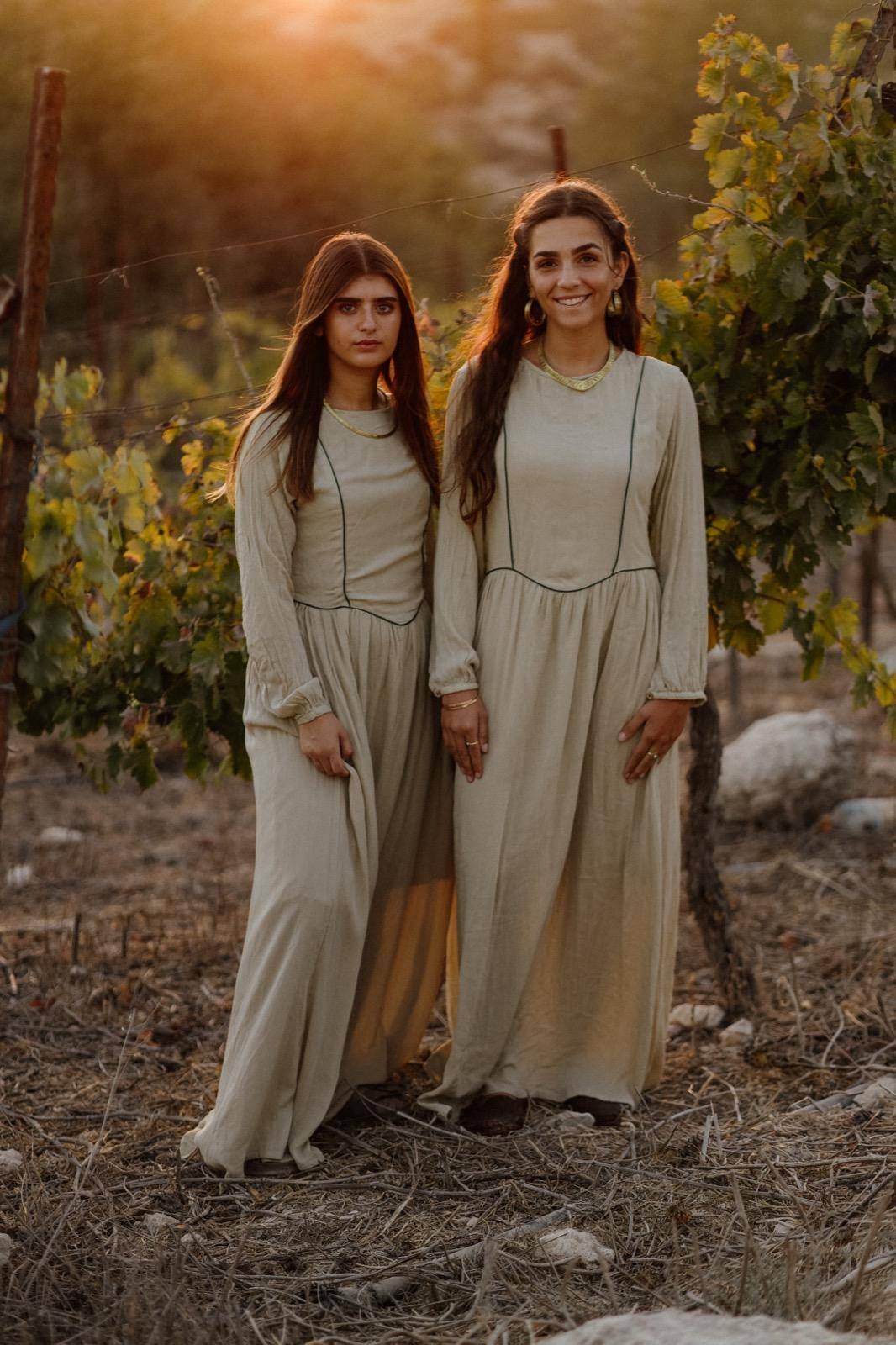 כְּפָר-שמנת